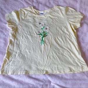 ⚠️ LAST CHANCE! Vintage tee